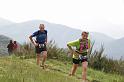 Maratona 2014 - Sunfai - Omar Grossi - 345